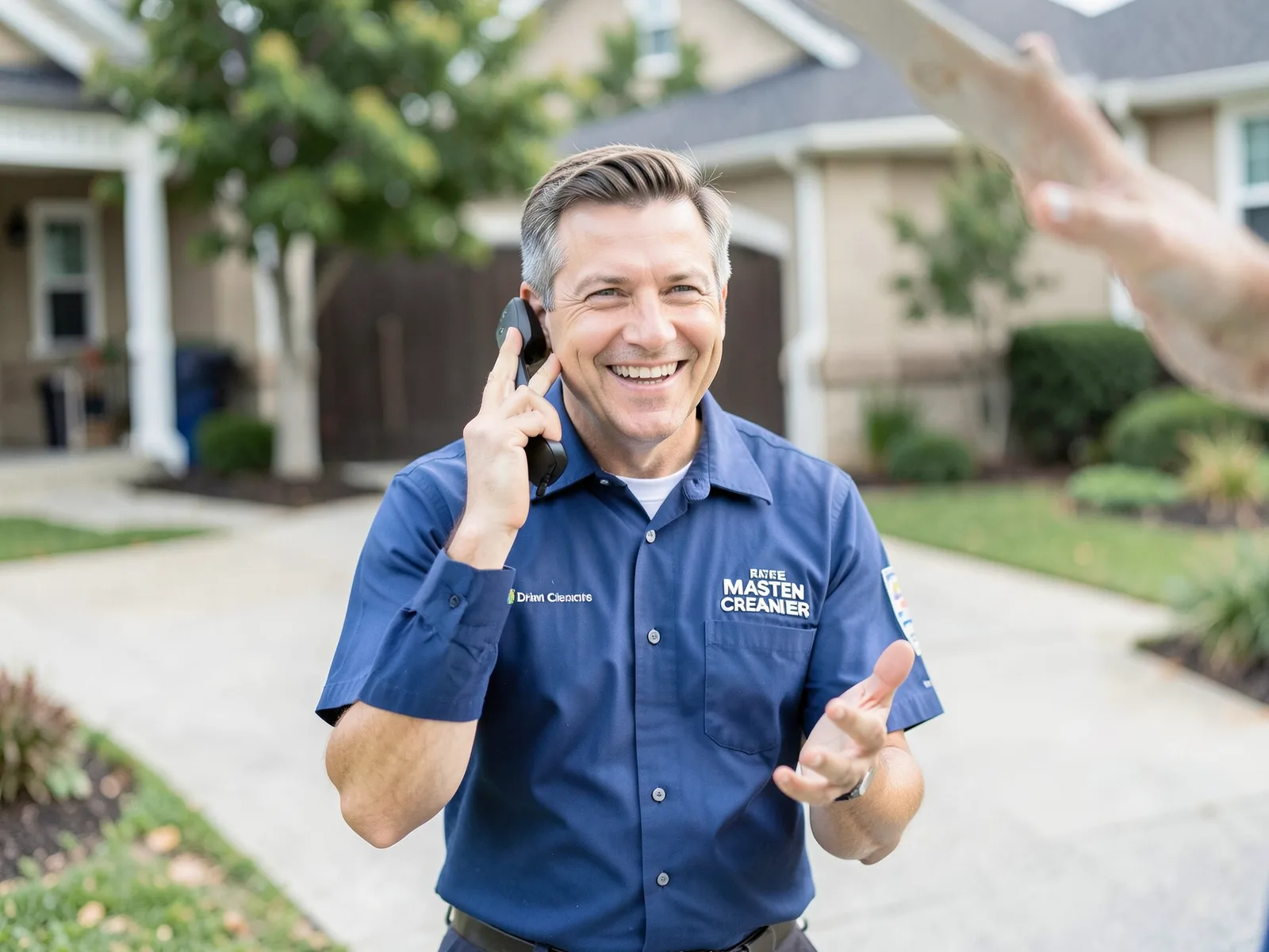 Drain Cleaning La Grange, NC FAQs